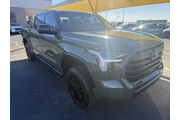 $38508 : Toyota Tundra 2022 4x4 SR5 4 thumbnail