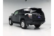 $30998 : Toyota 4Runner 2016 4x4 SR5 thumbnail