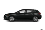 $14888 : Subaru Impreza 2020 AWD Base thumbnail
