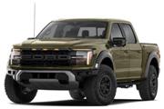 $83988 : 2024 F-150 Raptor thumbnail