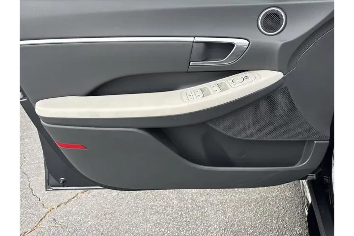 $21792 : Hyundai SONATA 2023 SEL 4dr image 10