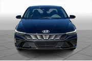 $21397 : Hyundai ELANTRA 2025 SEL Spo thumbnail