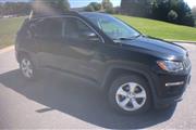 $16000 : PRE-OWNED 2018 JEEP COMPASS L thumbnail