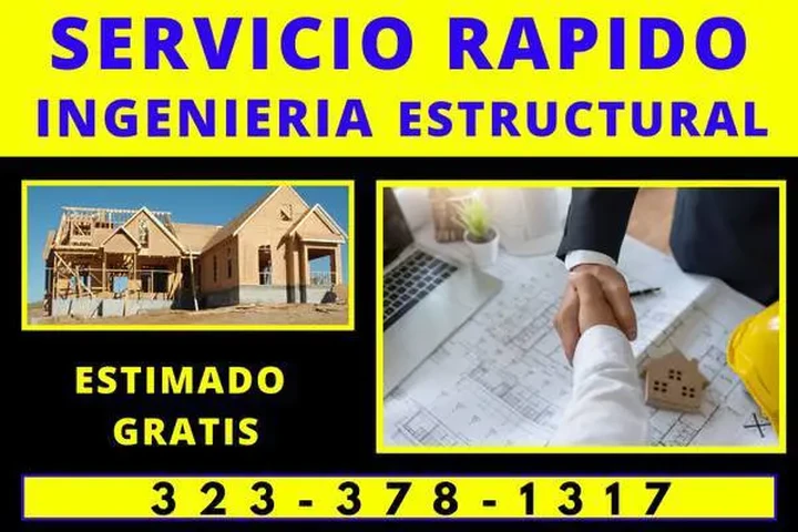 PLANOS BARATOS Y RAPIDO image 7