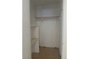 Cuarto en renta con baño en Los Angeles