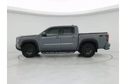 $38998 : Nissan Frontier 2022 4x4 PRO thumbnail