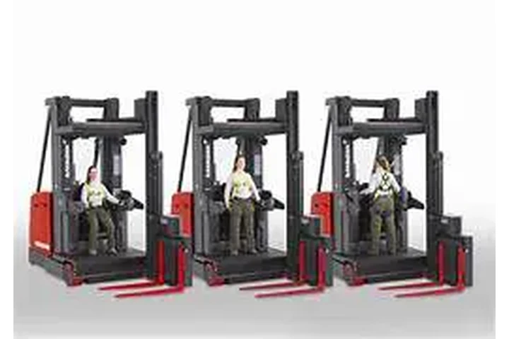 🚨🚨 OPERADORES DE TURRET 🚨🚨 image 2