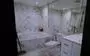 WE DO IT ALL PLUMBINT ETC en Orange County