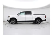 $31998 : Honda Ridgeline 2022 AWD RTL thumbnail