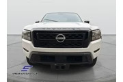 $19995 : Nissan Frontier 2022 4x4 S 4 thumbnail