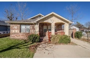 2 bedroom house in Dallas, TX en Dallas