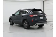 $22998 : Ford Escape Plug-In Hybrid 2 thumbnail