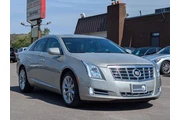 $12974 : 2014 XTS Premium Collection thumbnail