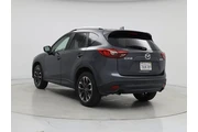 $16998 : Mazda CX-5 2016 Grand Tourin thumbnail