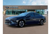 $28995 : Hyundai SONATA 2026 SEL Spor thumbnail