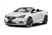 Buick Cascada 2019 Premium 2 en Stockton