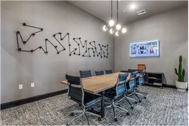 $2080 : Rental property with 3 bedro image 3