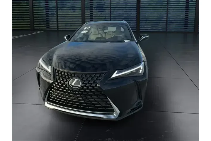 $31688 : Lexus UX 250h 2023 Premium 4 image 3