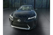 $31688 : Lexus UX 250h 2023 Premium 4 thumbnail