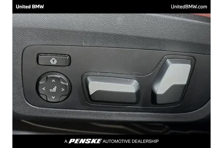 $37495 : BMW 4 Series 2023 430i Gran image 4