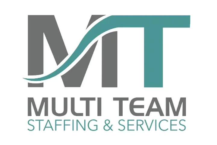 Job:Limpieza de Estadio$18.00 image 1