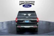 $39996 : Ford Expedition MAX 2024 4x4 thumbnail