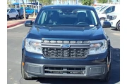 $25962 : Ford Maverick 2023 XLT 4dr S thumbnail