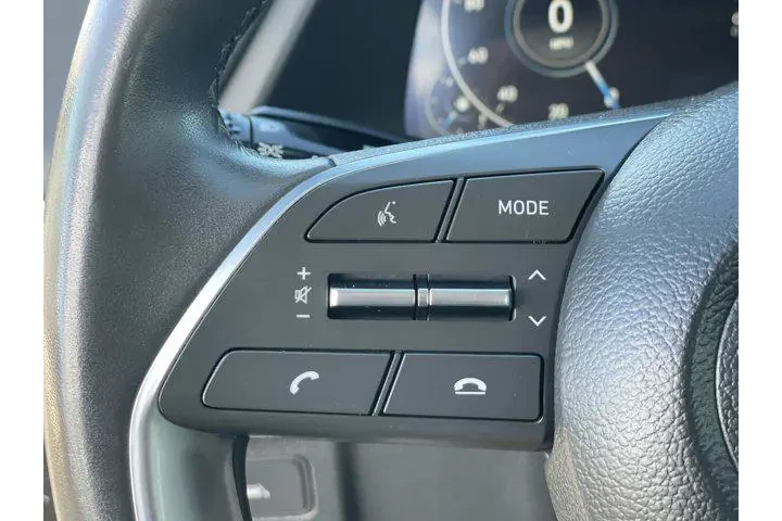 $20995 : Hyundai SONATA 2023 SEL 4dr image 8