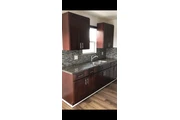 PARAMOUNT- APT FOR RENT 1+1