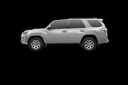 $49683 : 2024 4Runner TRD Off-Road Pre thumbnail