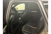 $19170 : INFINITI QX50 2021 AWD Luxe thumbnail