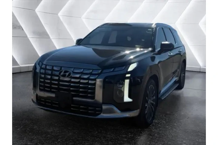 $34995 : Hyundai PALISADE 2023 AWD Ca image 1