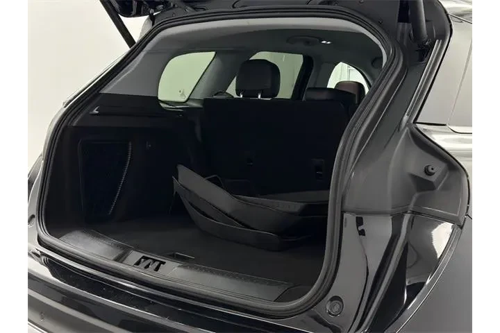 $26000 : Lincoln Corsair 2022 Standar image 8