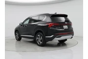 $23998 : Hyundai SANTA FE 2022 AWD SE thumbnail