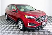 PRE-OWNED 2019 FORD EDGE SEL