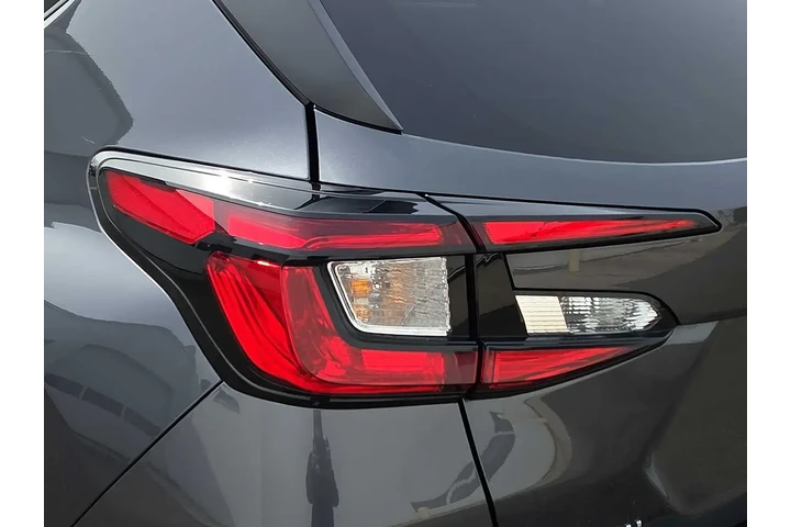 $25498 : Subaru Crosstrek 2024 AWD Ba image 10