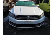 $8997 : Volkswagen Passat 2016 1.8T thumbnail