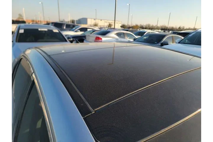 $35288 : Toyota Camry 2024 XSE 4dr Se image 3