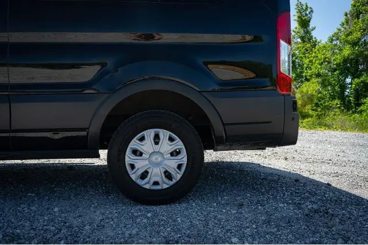 $30874 : Ford Transit 2021 350 XL 3dr image 6