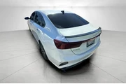 $17995 : Kia Forte 2022 GT-Line 4dr S thumbnail