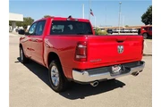 $39995 : Ram 1500 2024 4x2 Laramie 4d thumbnail