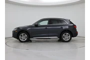 $21998 : Audi Q5 2018 AWD 2.0T quattr thumbnail