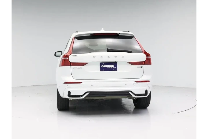 $34998 : Volvo XC60 2023 AWD B5 Plus image 6