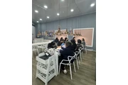 Se vende Franquicia Magic Nail en Bogota
