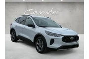 $21541 : Ford Escape 2025 ST-Line 4dr thumbnail