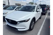 $20750 : Mazda CX-5 2019 Grand Tourin thumbnail