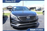 $10389 : Hyundai SONATA 2015 Sport 2. thumbnail