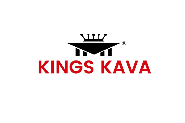 Authentic Fijian Kava image 1