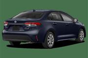 $27663 : 2024 Corolla Hybrid LE thumbnail