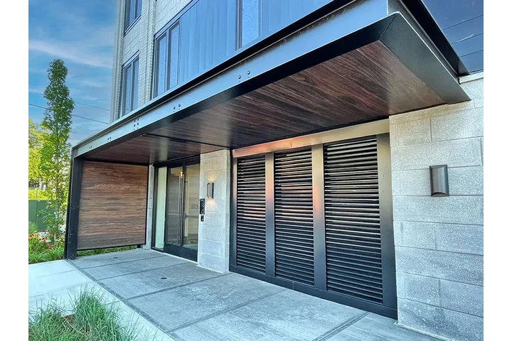 $4800 : 3bd for rent image 2